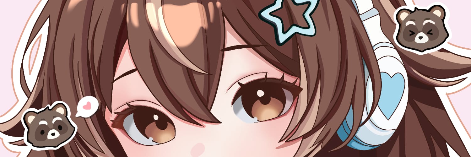 Milzy banner