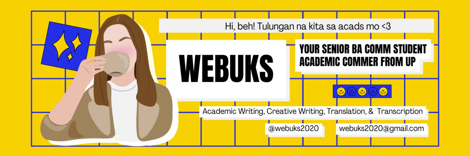 webuks2020's profile banner image