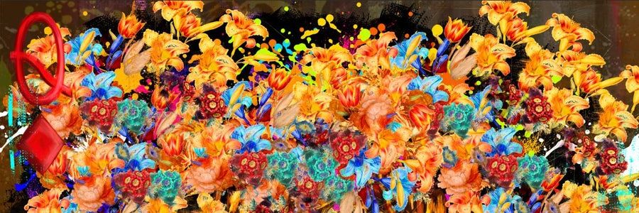 𝐦𝐞𝐤𝐞𝐧𝐚 banner