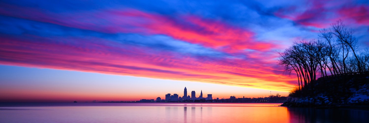 MarkMeb | Zealy banner