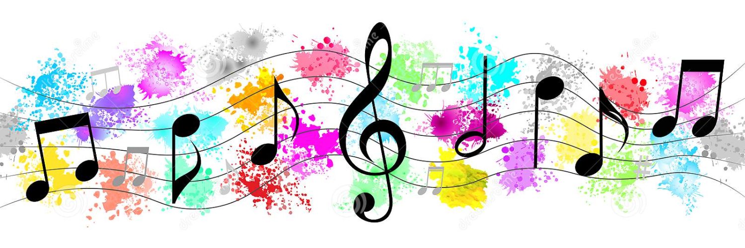 Brenna Miller banner