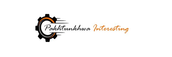 IPakhtunkhwa Profile Banner