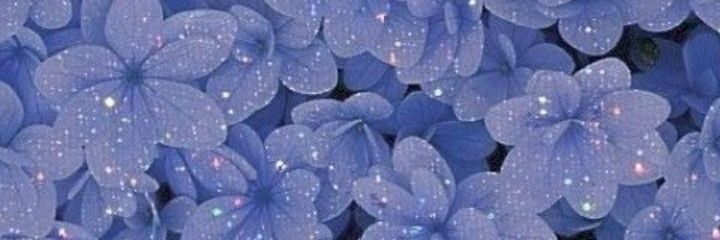 rumimasen's profile banner image