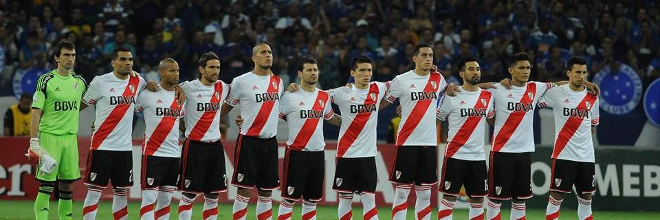 juantapper's profile banner image