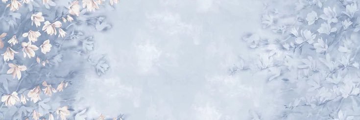 Loafimimie's profile banner image