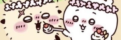 RAKKOONY_'s profile banner image