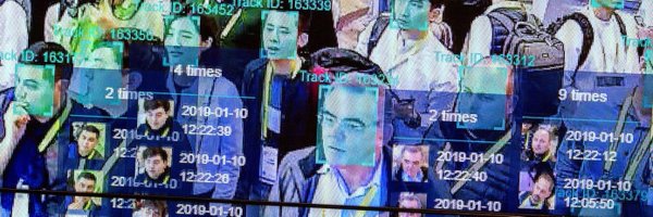 mmtchi Profile Banner