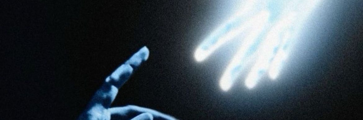 Dante ⭑.ᐟ banner