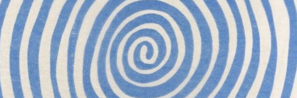 em 2.0 🪐 banner