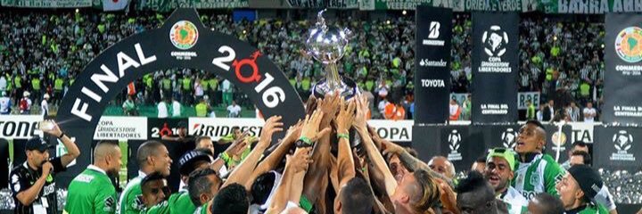 BrayanSanchez94's profile banner image
