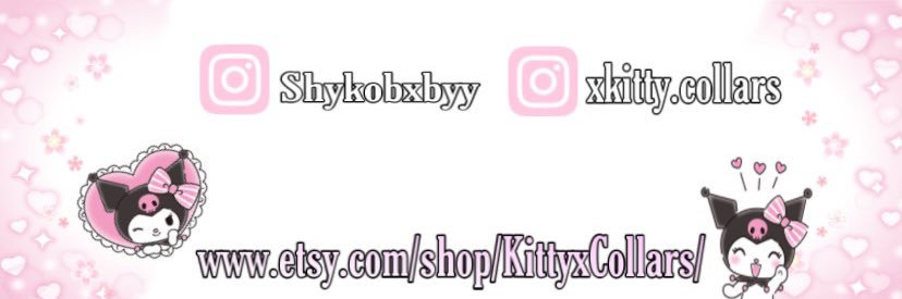 HellxKiitten's profile banner image