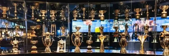 Fábio Rocha banner