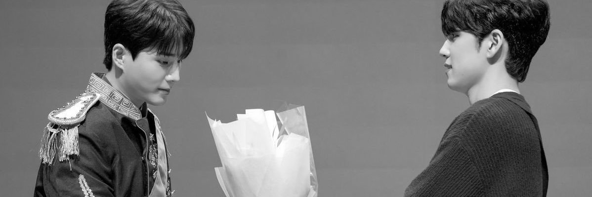 BZerror404found's profile banner image