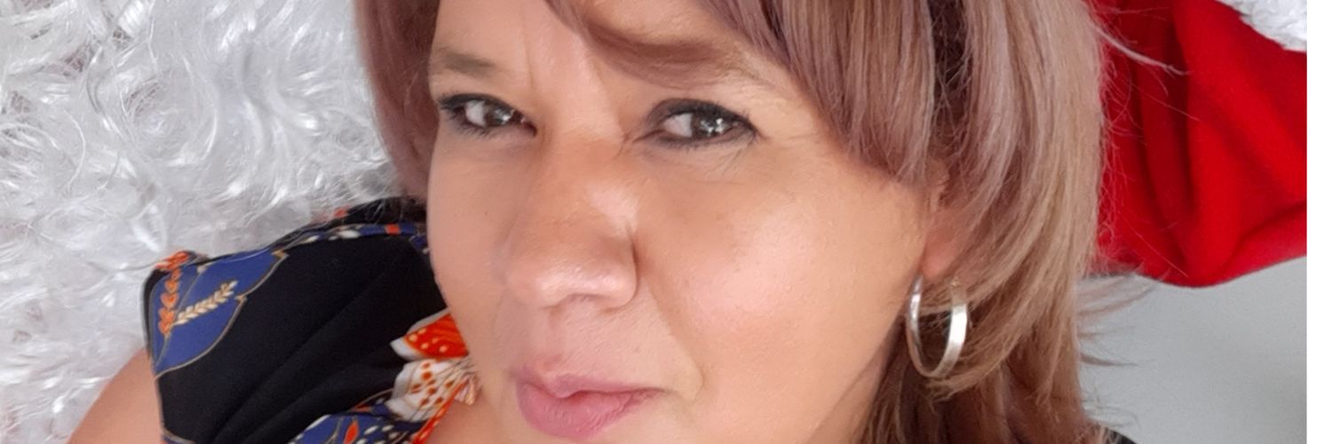 83sheny's profile banner image