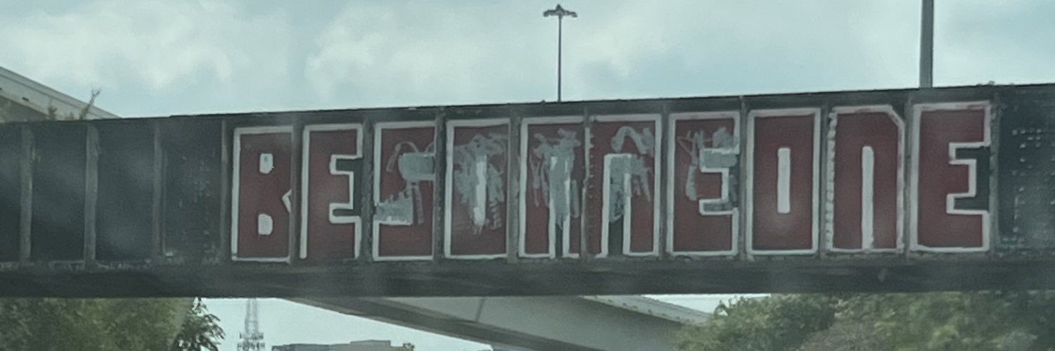 Sean 🏀🏒🏒🏀⚾️⚾️ banner