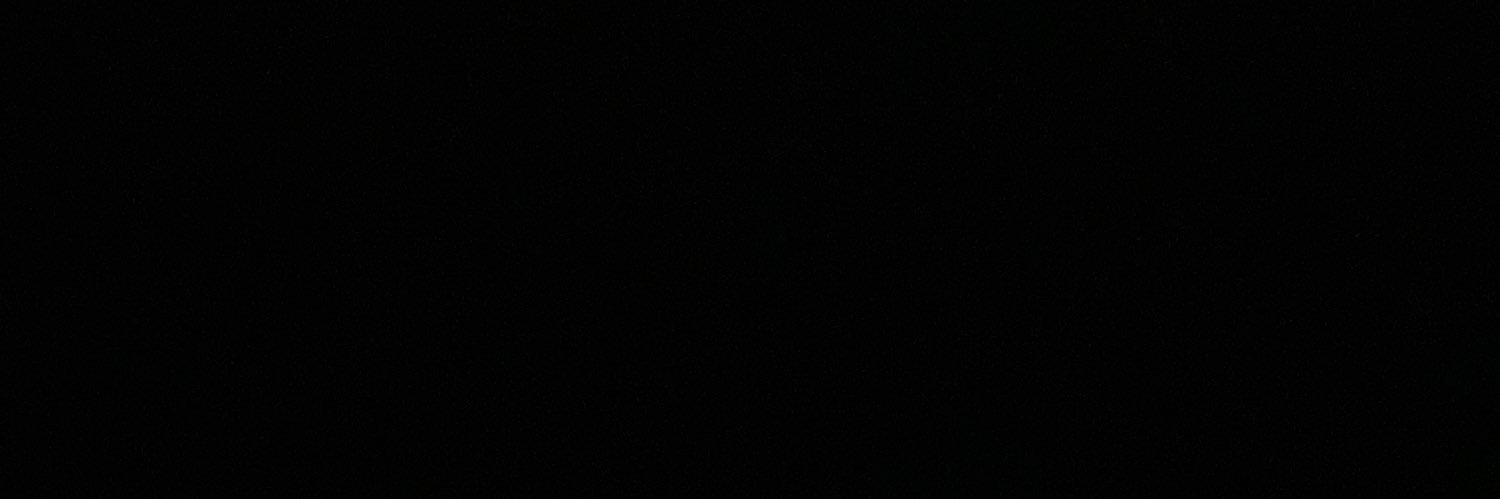 panenie banner