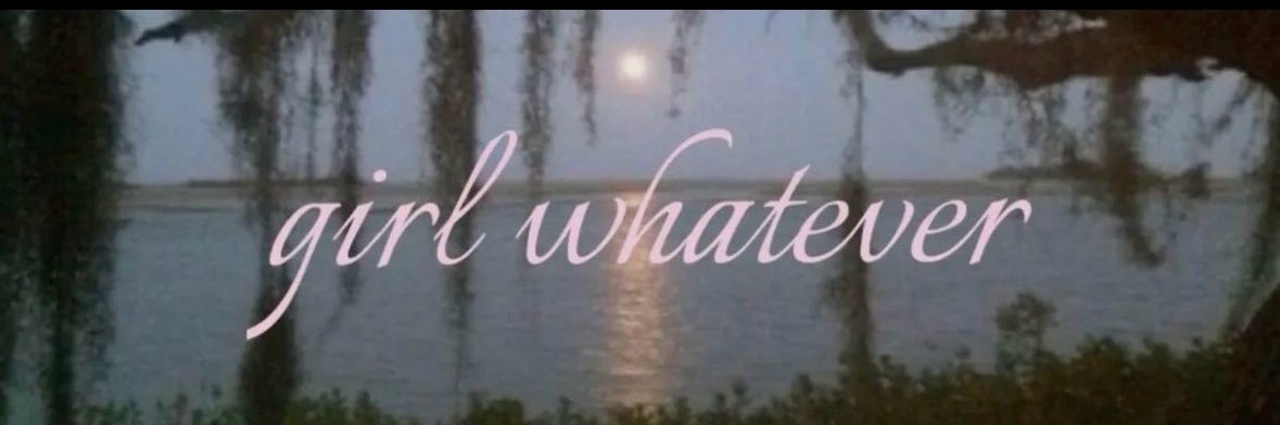 writtenbymaab's profile banner image