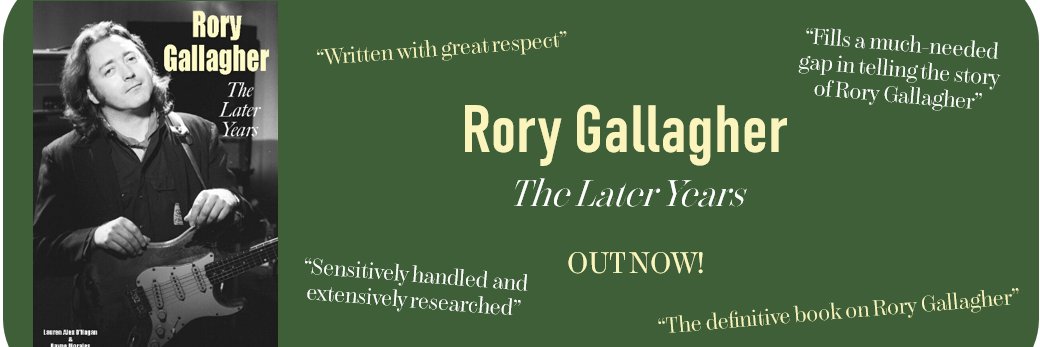 Rewriting Rory @rewritingrory.bsky.social's banner
