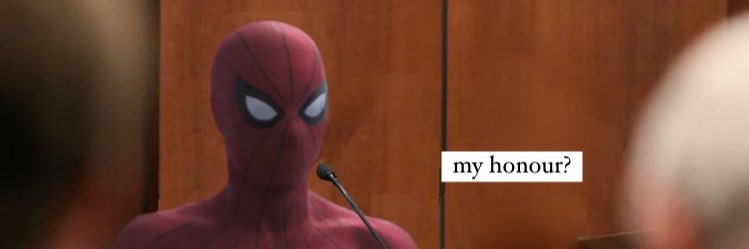 barry__cc's profile banner image
