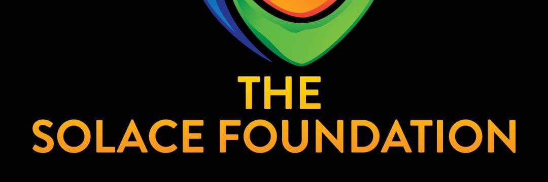 Thesolacefound's profile banner image
