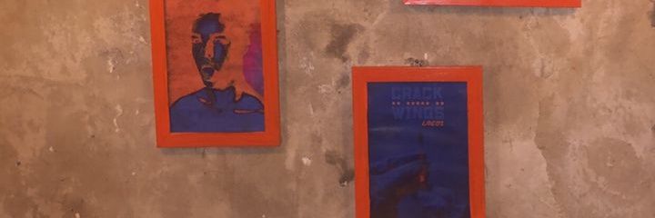 prettyyytoks's profile banner image