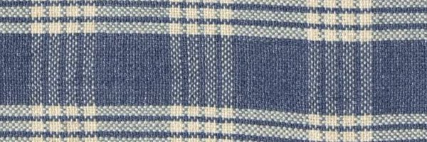 itsoceanstars Profile Banner