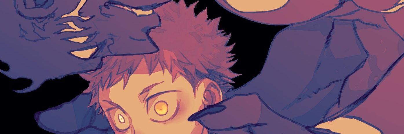 そ井 banner