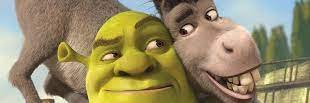 shreg0711's profile banner image