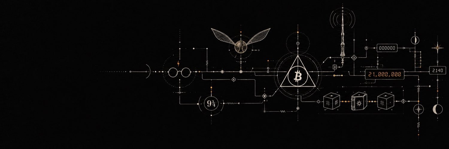 halfcoinprince's profile banner image