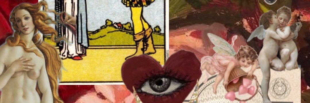 tefi_salerno's profile banner image