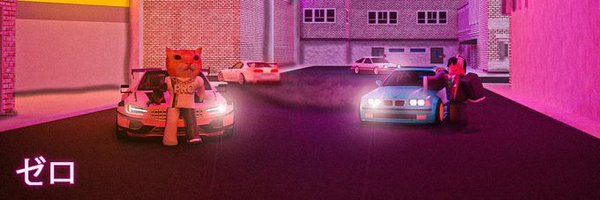 Mustang_Enjoyer Profile Banner