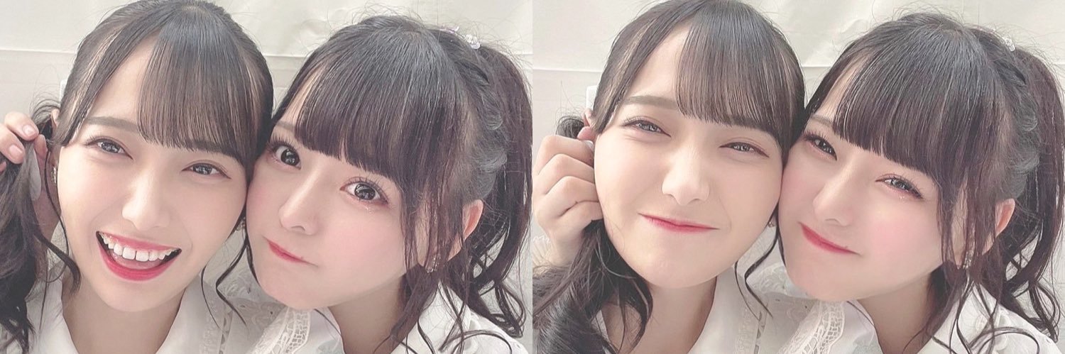 さや 🐈🎀 banner