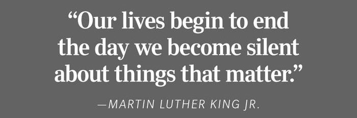 𝑱𝒐 ✨𝑭𝒊𝒏𝒅 𝑽𝒍𝒂𝒅𝒆𝒌✨ banner