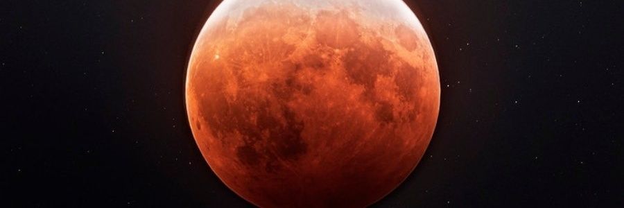 GaBaa_95's profile banner image