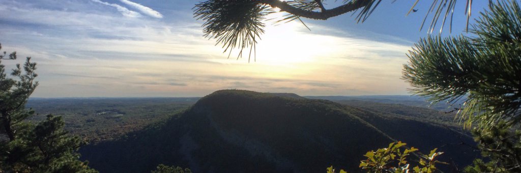 davidanwinters's profile banner image