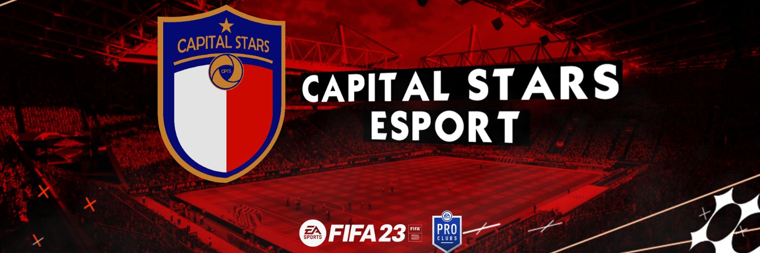 capital stars banner