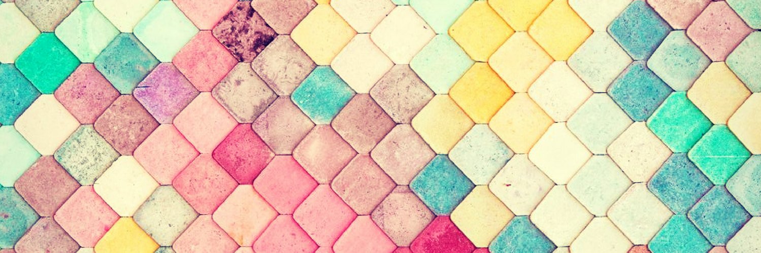 ininna's profile banner image