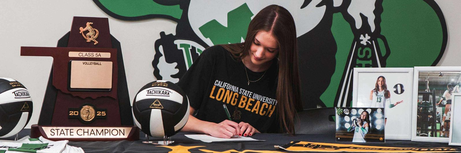 EmmaGardnerVB2026 banner