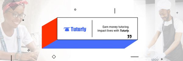 Tuturly Profile Banner