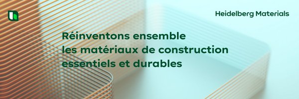 hd_materialsFR Profile Banner