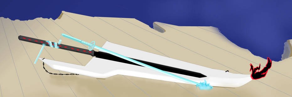 Intoner Devil 🇺🇦 banner