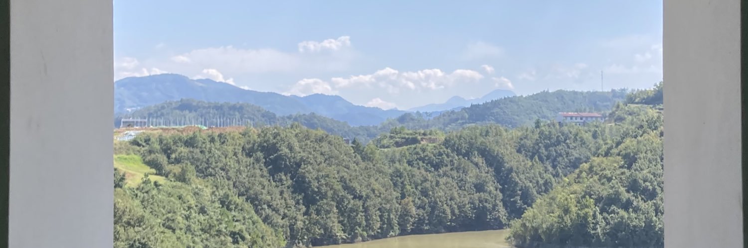 阿飞 banner