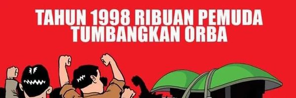 PlafindoBogor Profile Banner