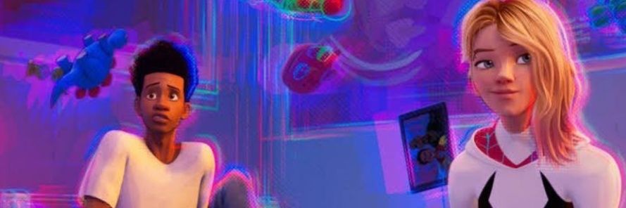 florencesbarry's profile banner image