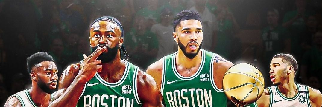 𝕱𝕮 banner