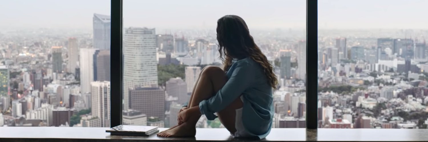 rebeccabuilds's profile banner image