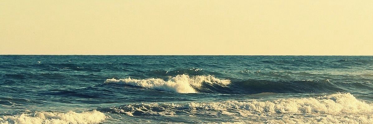 angiechivel's profile banner image