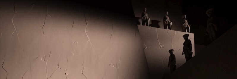 ny911j's profile banner image