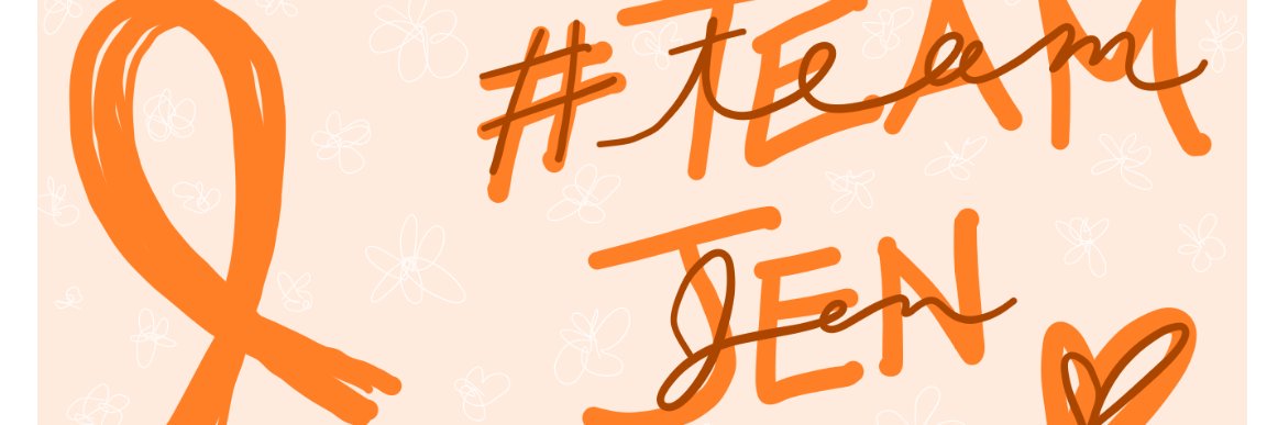 malloryjennifer's profile banner image
