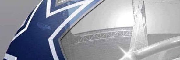 joemancilla's profile banner image
